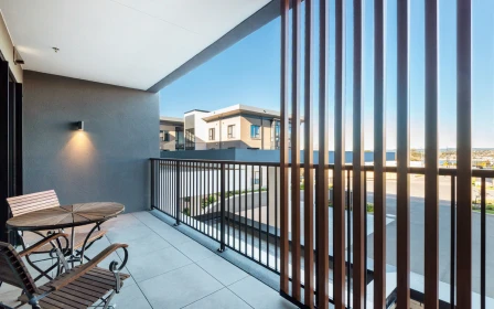 ryman-keith-park-retirement-village-location-location-location-52914