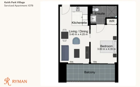 ryman-keith-park-retirement-village-location-location-location-52918