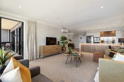 ryman-keith-park-retirement-village-modern-new-49792