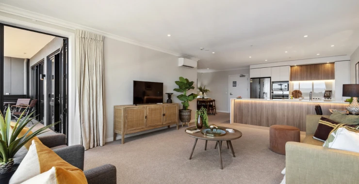 ryman-keith-park-retirement-village-modern-new-49792