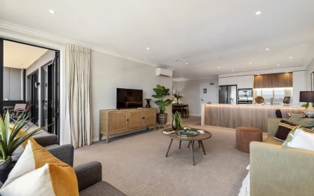 ryman-keith-park-retirement-village-modern-new-49792