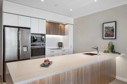 ryman-keith-park-retirement-village-modern-new-49793