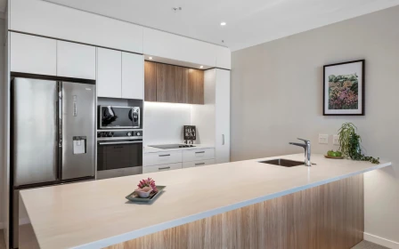 ryman-keith-park-retirement-village-modern-new-49793