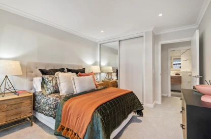 ryman-keith-park-retirement-village-modern-new-49794