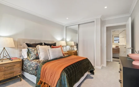 ryman-keith-park-retirement-village-modern-new-49794