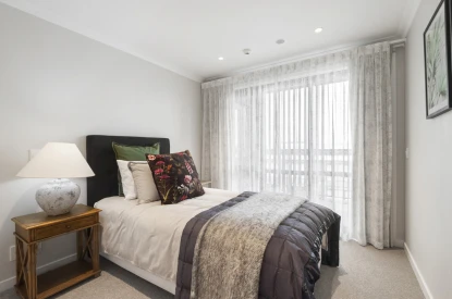 ryman-keith-park-retirement-village-modern-new-49795