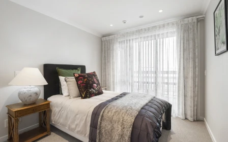 ryman-keith-park-retirement-village-modern-new-49795