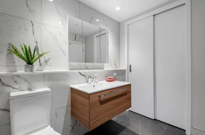 ryman-keith-park-retirement-village-modern-new-49796