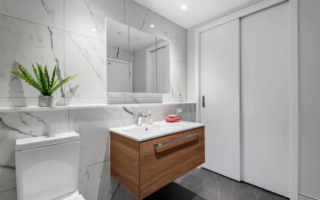 ryman-keith-park-retirement-village-modern-new-49796