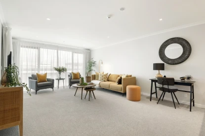 ryman-keith-park-retirement-village-modern-new-52399