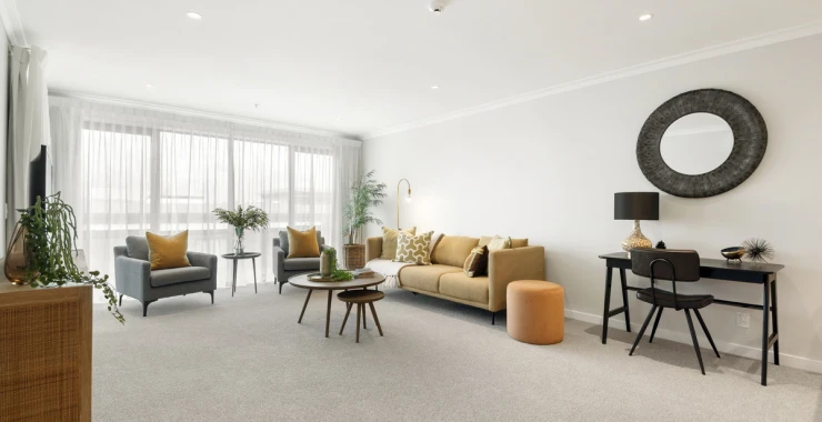 ryman-keith-park-retirement-village-modern-new-52399