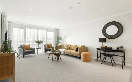 ryman-keith-park-retirement-village-modern-new-52399