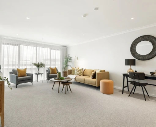 ryman-keith-park-retirement-village-modern-new-52399