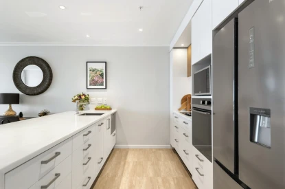ryman-keith-park-retirement-village-modern-new-52400