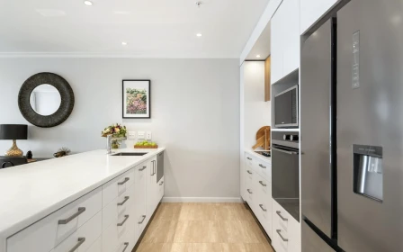 ryman-keith-park-retirement-village-modern-new-52400