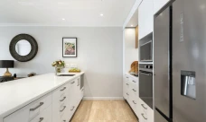 ryman-keith-park-retirement-village-modern-new-52400