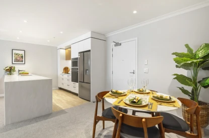 ryman-keith-park-retirement-village-modern-new-52401