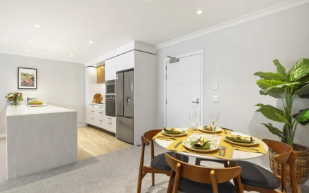 ryman-keith-park-retirement-village-modern-new-52401