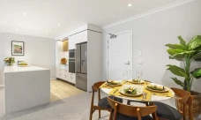 ryman-keith-park-retirement-village-modern-new-52401