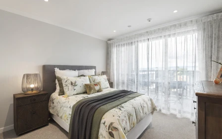 ryman-keith-park-retirement-village-modern-new-52402