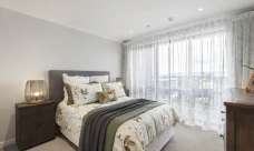 ryman-keith-park-retirement-village-modern-new-52402