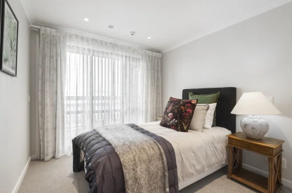 ryman-keith-park-retirement-village-modern-new-52403
