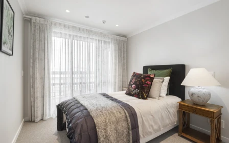 ryman-keith-park-retirement-village-modern-new-52403