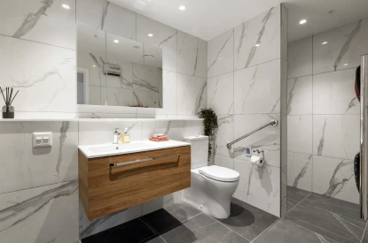 ryman-keith-park-retirement-village-modern-new-52404