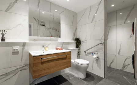 ryman-keith-park-retirement-village-modern-new-52404