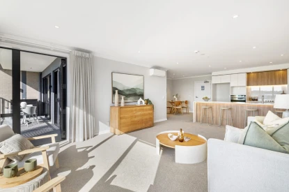 ryman-keith-park-retirement-village-modern-new-53814