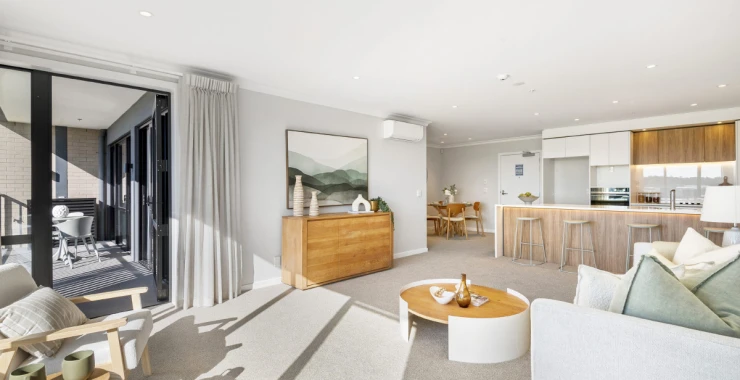 ryman-keith-park-retirement-village-modern-new-53814