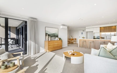 ryman-keith-park-retirement-village-modern-new-53814