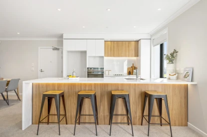 ryman-keith-park-retirement-village-modern-new-53815