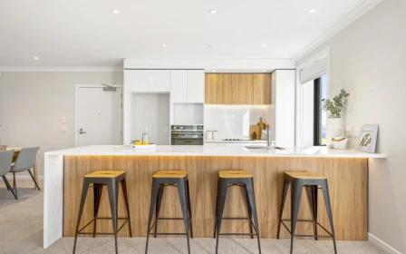 ryman-keith-park-retirement-village-modern-new-53815