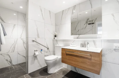 ryman-keith-park-retirement-village-modern-new-53816