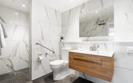ryman-keith-park-retirement-village-modern-new-53816