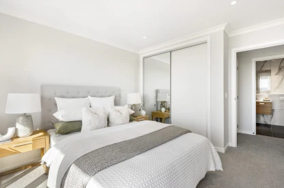 ryman-keith-park-retirement-village-modern-new-53817