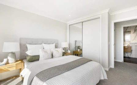 ryman-keith-park-retirement-village-modern-new-53817