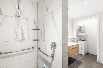ryman-keith-park-retirement-village-modern-new-53818