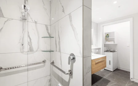 ryman-keith-park-retirement-village-modern-new-53818