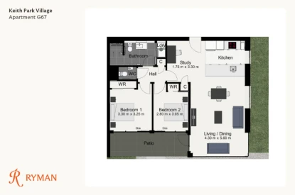 ryman-keith-park-retirement-village-modern-new-53819
