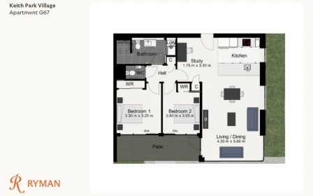 ryman-keith-park-retirement-village-modern-new-53819