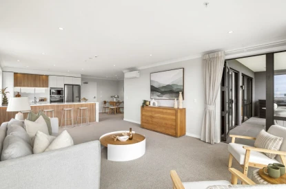 ryman-keith-park-retirement-village-space-for-everyone-51413