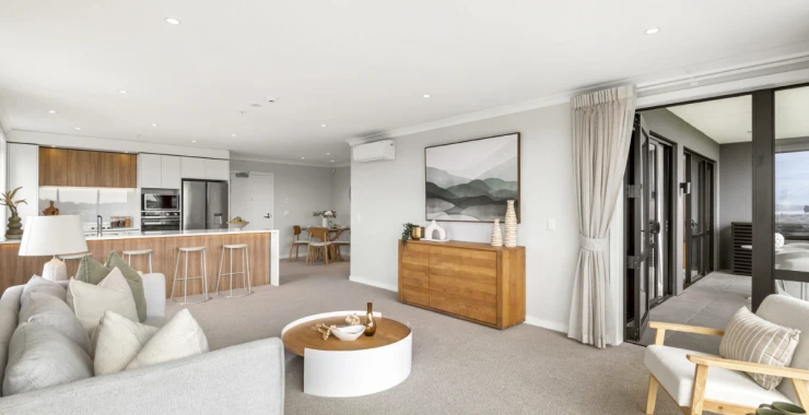ryman-keith-park-retirement-village-space-for-everyone-51413