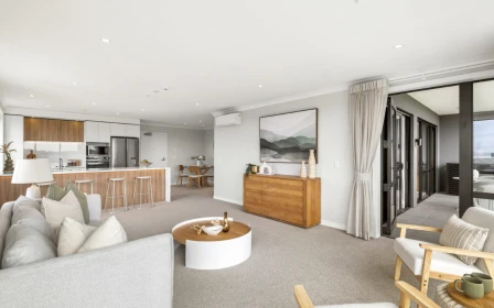ryman-keith-park-retirement-village-space-for-everyone-51413