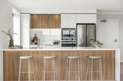 ryman-keith-park-retirement-village-space-for-everyone-51414