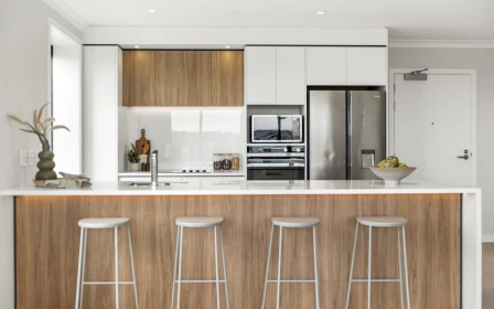 ryman-keith-park-retirement-village-space-for-everyone-51414