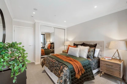ryman-keith-park-retirement-village-space-for-everyone-51415