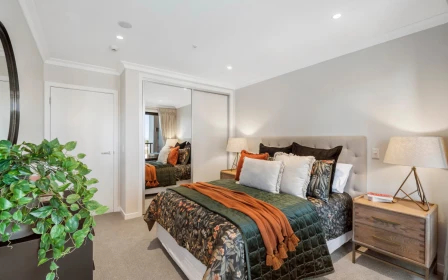 ryman-keith-park-retirement-village-space-for-everyone-51415