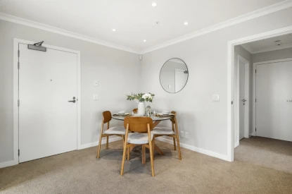 ryman-keith-park-retirement-village-space-for-everyone-51416